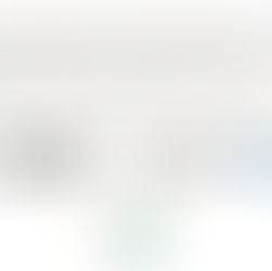 8 Day Left in the FCIDD Countdown to 2025: 10 Days of Gratitude!