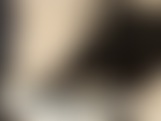 Beyond Pretty: The Real Power of Aesthetic Branding