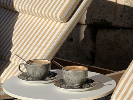 Beyond Pretty: The Real Power of Aesthetic Branding