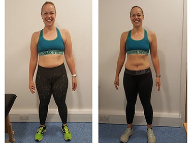 Collage 2021-10-20 19_12_38.jpg