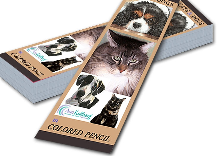 bookmark