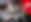 Untitled design(5).png