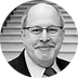 Headshot of Joe Abrams