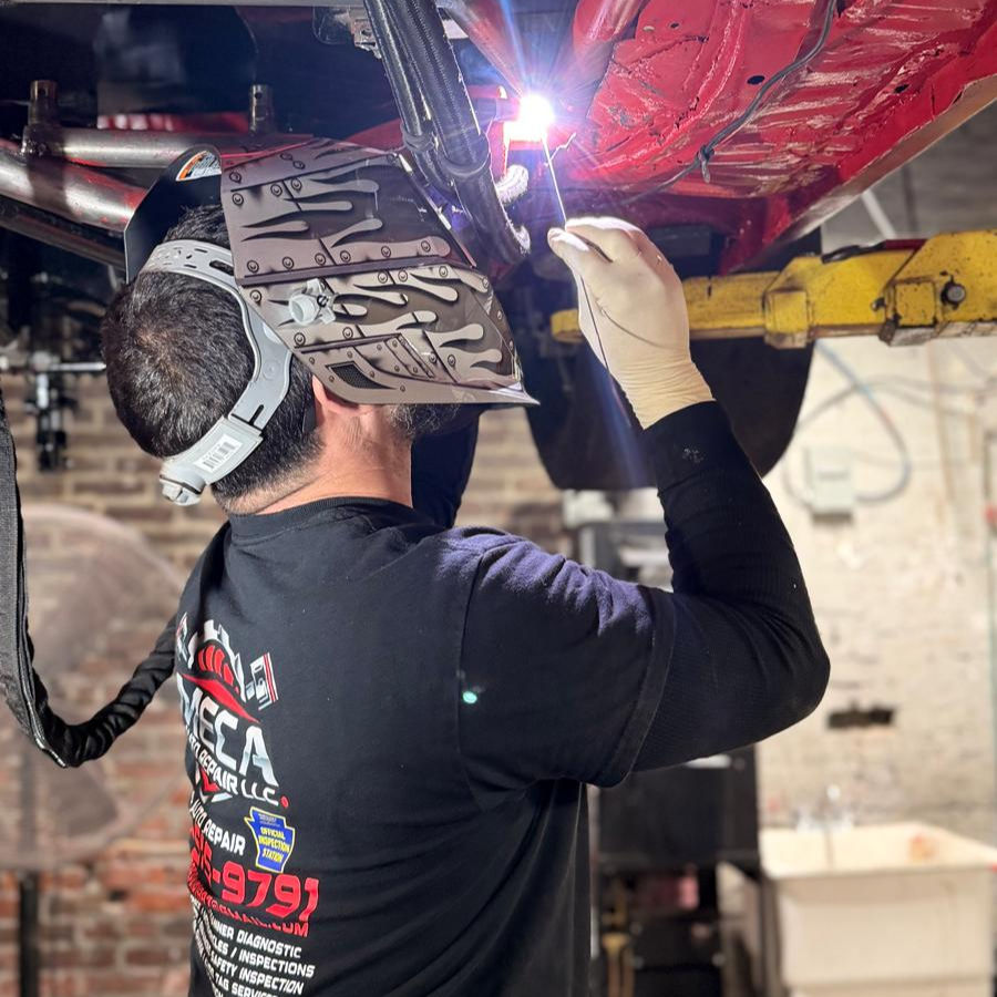 WhatsApp Image 2025-12-04 at 14.32_edited.jpg