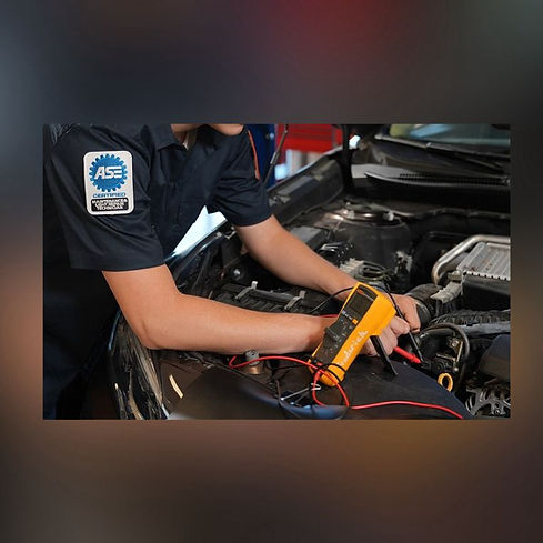 WhatsApp Image 2025-12-05 at 11.02.47_b78d6fce.jpg