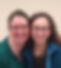 susan1.jpeg