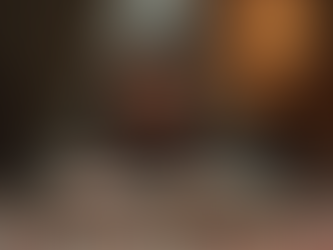 Holistic Growth Through Islamic Homeschooling Resources