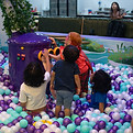 DSC_8693.jpg