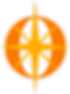 Yellow.png