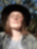 Forest Bthing.jpg
