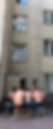 fullsizeoutput_7cd.jpeg