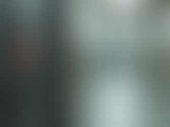 Fire Doors: Ensuring Safety and Compliance