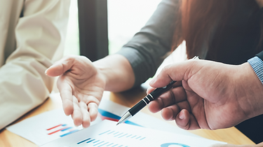 Untitled design (51).png