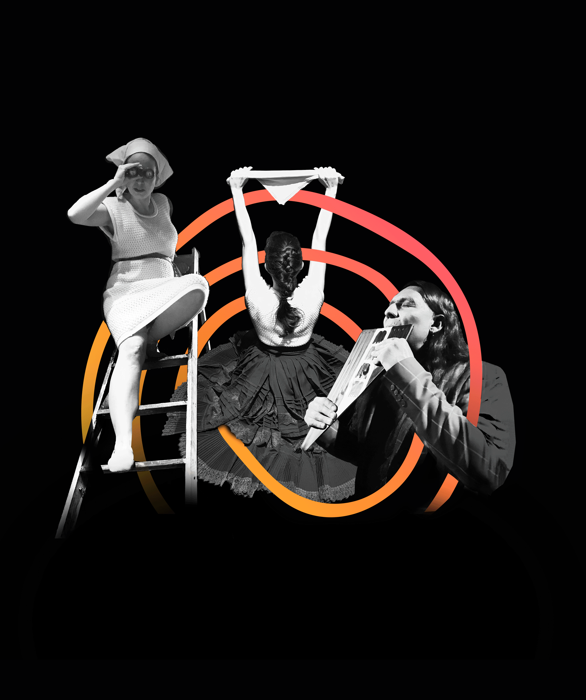 LDDN-ANIMATION-25.gif