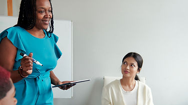 Untitled design (52)_edited.jpg