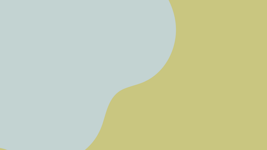 Website Service Page.png