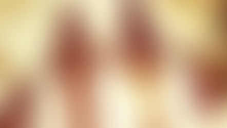 7 Parenting tips you must know to be a good parent