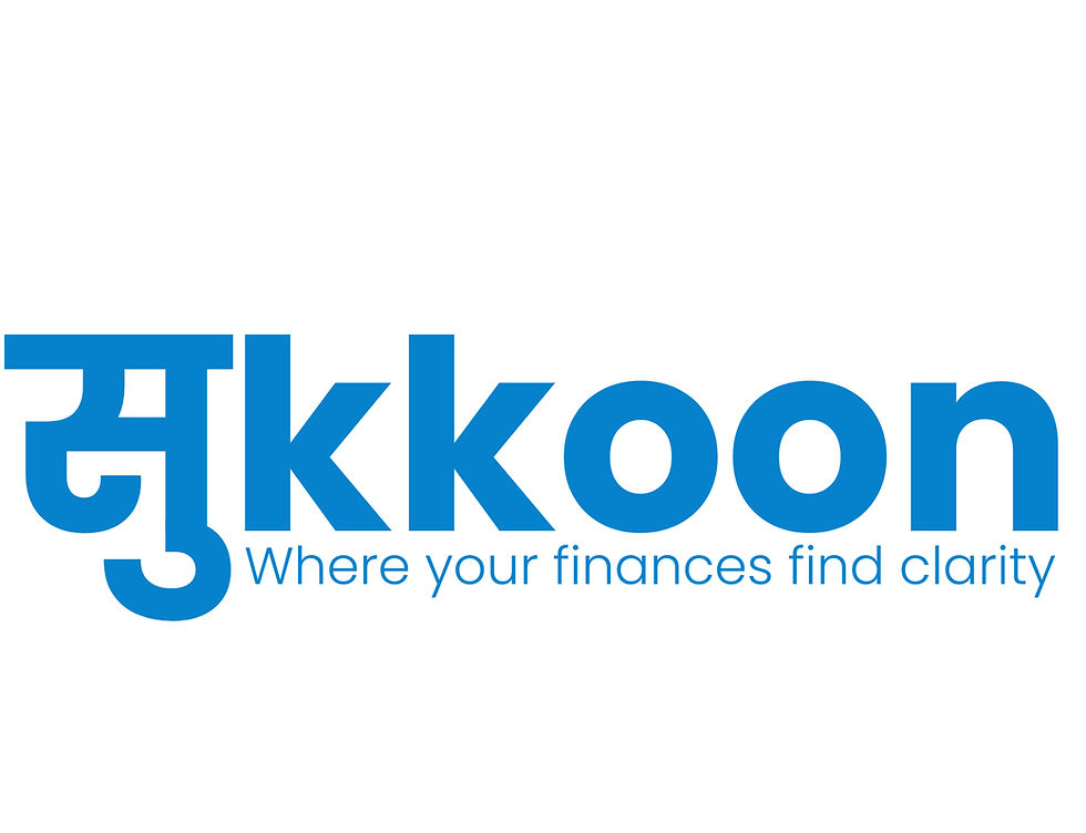 Sukkoon App_Full Logo_Full Color_edited.jpg