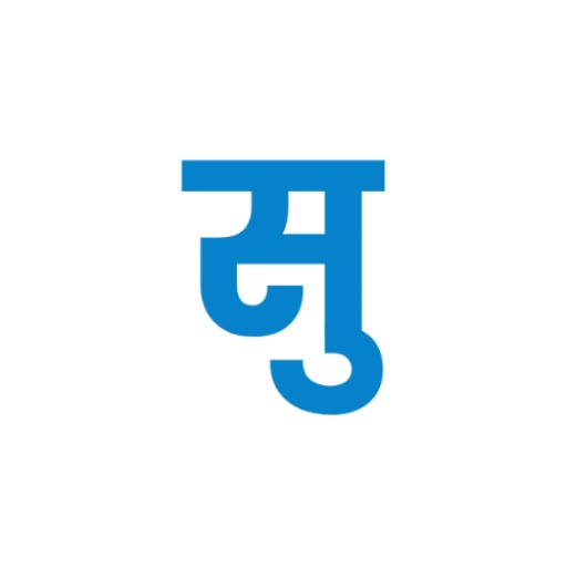 Sukkoon Mobile App