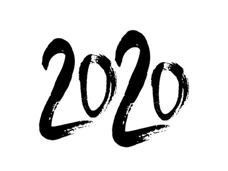 10 TAKEAWAYS FROM 2020 