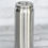 Thumbnail: 12oz Can Cooler w/Lid & Flip Straw