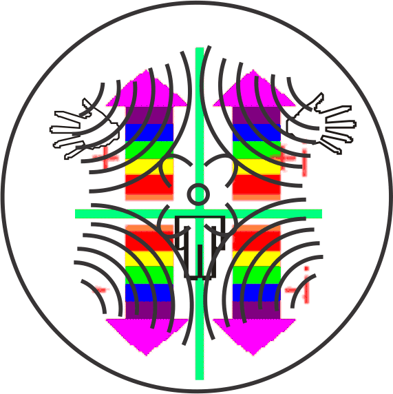 Miniatura: GAFA CON DOS ROSCAS PARA COLOCAR LOS FILTROS