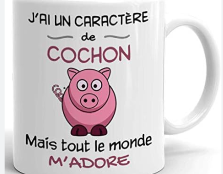 LES ANIMAUX : quelques expressions idiomatiques !