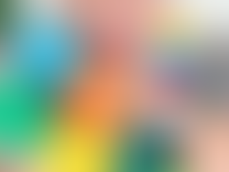 Des expressions françaises avec des couleurs !