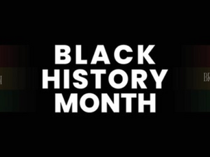 10 Historic African American Heritage Sites: Essential Black History Month Travel Destinations