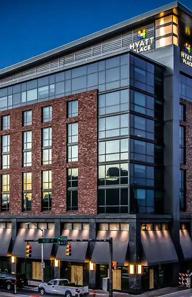 Hyatt-Place-Baltimore-Inner-Harbor-P001-Hotel-Exterior.16x9.jpg.webp