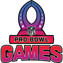 2025 Pro Bowl Logo.png