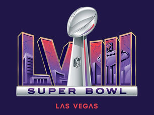 SUPER BOWL LVIII 2024