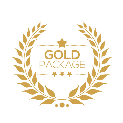 Gold-Package-Graphics-Design-1.png