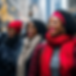 designsbychimere_08694_real_photo_of_a_group_of_happy_African_A_6b553362-b3f2-4320-8c8d-5b