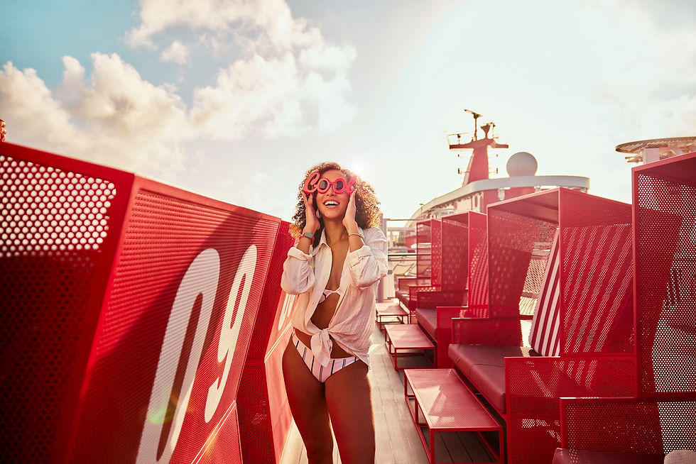 Image by Nick Scheerbart