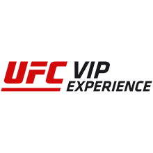 UFC VIP Experience_Logo.png