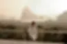 360_F_277042323_2Qhxbzvnv6aNP8SBsbL8G2wT4BeoeDiW.webp