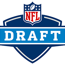 NFL Draft Logo generic.png