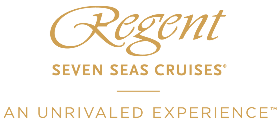 Regent Cruise Line