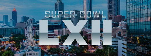 Super Bowl LXII Temp Logo Card.jpg