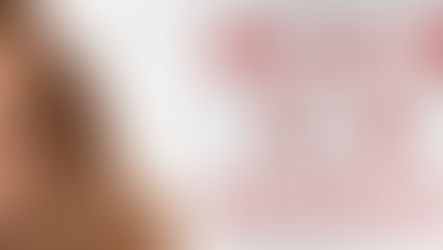 Mariah Carey's 2023 Christmas Tour