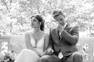 Sander & Marcia - Trouwen kasteel Duurstede - Bruiloft Wijk bij Duurstede - KL!K - ceremonie