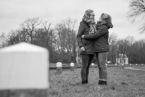 preweddingshoot