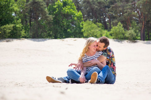 preweddingshoot