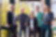 KL!K - familieshoot - familie poseert