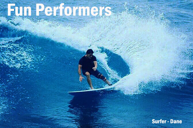 Bruce Hansel Bali Surfboards Fun Performers.jpg