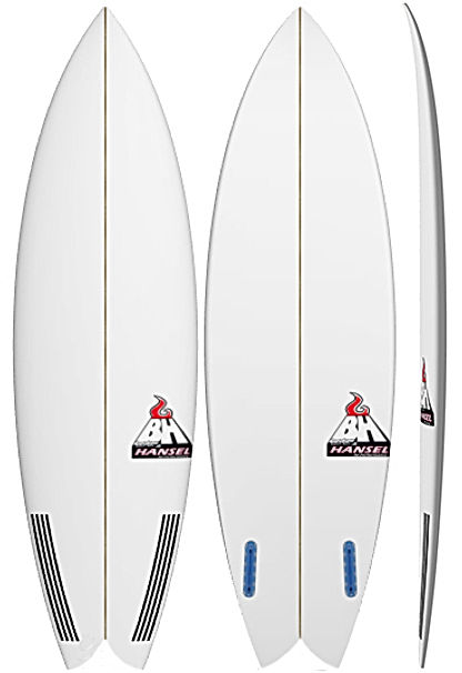 Beard Fish Bali Surfboards .jpg