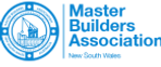 Master Builders Association