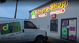 Fachada Conway_edited.jpg