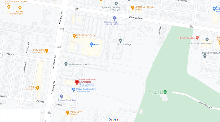 Mapa.png
